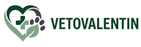 Vetovalentin – Santé et bien-être des animaux