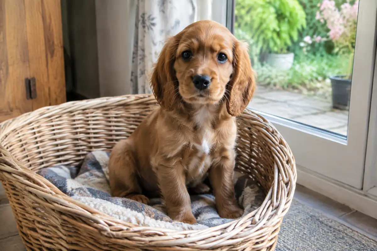 Chien trisomique : « trisomie 21 » est un nom de chromosome humain, mais des anomalies du nombre de chromosomes existent chez le chien