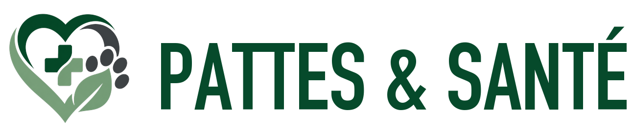 Pattes & Santé